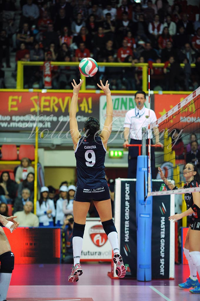 Yamamay-Conegliano (36)